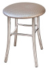 Фото Табурет Премьер от производителя Столпром в Судаке по цене 1&nbsp;280 ₽