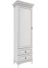 Фото Шкаф для белья Агата АТ-5 от производителя Заречье в Судаке по цене 22&nbsp;670 ₽
