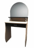 Фото Стол туалетный с зеркалом Галант-3  от производителя Пирамида в Судаке по цене 5&nbsp;780 ₽
