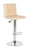 Фото Стул барный Руби (Ruby) hoker  от производителя Новый стиль в Судаке по цене 8&nbsp;350 ₽