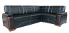 Фото Диван угловой Таллин-3 Г-образный от производителя Скайлет в Судаке по цене 159&nbsp;200 ₽