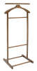 Фото Вешалка напольная Leset Нью-Йорк  от производителя Импэкс в Судаке по цене 4&nbsp;570 ₽