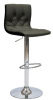 Фото Стул барный Signal C10A от производителя Signal в Судаке по цене 15&nbsp;460 ₽
