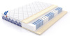 Фото Матрас Marini (Марини) от производителя Линия Флекс в Судаке по цене 22&nbsp;220 ₽