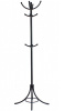 Фото Вешалка напольная №1 от производителя Командор в Судаке по цене 3&nbsp;980 ₽