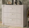 Фото Комод Монако КМ-15 от производителя Мебелони в Судаке по цене 4&nbsp;960 ₽