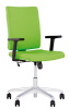 Фото Кресло для персонала Мадам (Madame) green от производителя Новый стиль в Судаке по цене 27&nbsp;720 ₽