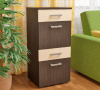 Фото Тумба 2+2 от производителя Пирамида в Судаке по цене 4&nbsp;800 ₽