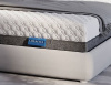 Фото Матрас Gold rest (Голд рест) от производителя Линия Флекс в Судаке по цене 23&nbsp;070 ₽