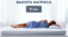 Фото Матрас Kitti (Китти) от производителя Линия Флекс в Судаке по цене 12&nbsp;400 ₽