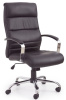 Фото Кресло для руководителя Halmar Teksas от производителя Halmar  в Судаке по цене 40&nbsp;840 ₽