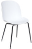 Фото Стул Битл Чеар (Beetle Chair) 70 от производителя Tetchair в Судаке по цене 5&nbsp;650 ₽