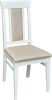 Фото Стул №4/2 от производителя Алина мебель в Судаке по цене 9&nbsp;990 ₽