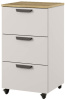 Фото Тумба выкатная 3S Модерн (Modern) от производителя Анрэкс в Судаке по цене 15&nbsp;180 ₽
