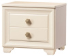 Фото Тумба прикроватная Афины 364 от производителя Яна в Судаке по цене 12&nbsp;260 ₽