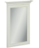 Фото Зеркало Каприз к комоду высокому от производителя Мебель Маркет в Судаке по цене 7&nbsp;890 ₽