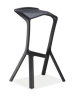 Фото Стул барный Signal Volt от производителя Signal в Судаке по цене 9&nbsp;300 ₽
