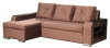 Фото Диван угловой Марсель 7-образный от производителя Скайлет в Судаке по цене 111&nbsp;800 ₽