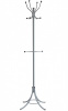 Фото Вешалка напольная №3 от производителя Командор в Судаке по цене 3&nbsp;280 ₽