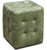 Фото Пуф Лайт от производителя  в Судаке по цене 2&nbsp;840 ₽