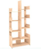 Фото Стеллаж-9 от производителя Ромис в Судаке по цене 5&nbsp;360 ₽