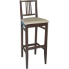 Фото Стул барный Никас от производителя Аврора в Судаке по цене 11&nbsp;570 ₽