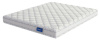 Фото Матрас Sonnodoro (Соннодоро) от производителя Линия Флекс в Судаке по цене 39&nbsp;590 ₽
