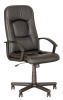 Фото Кресло для руководителя Омега (Omega) BX tilt от производителя Новый стиль в Судаке по цене 11&nbsp;810 ₽