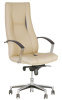 Фото Кресло для руководителя Кинг (King) MPD от производителя Новый стиль в Судаке по цене 24&nbsp;990 ₽