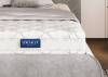 Фото Матрас Sonnodoro (Соннодоро) от производителя Линия Флекс в Судаке по цене 39&nbsp;590 ₽