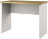 Фото Стол письменный 100 Модерн (Modern) от производителя Анрэкс в Судаке по цене 7&nbsp;260 ₽