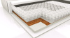 Фото Матрас TFK Комби (Kombi) от производителя DOORсон  в Судаке по цене 9&nbsp;830 ₽