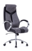 Фото Кресло для руководителя Глосс (Gloss)  от производителя Tetchair в Судаке по цене 14&nbsp;720 ₽