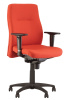 Фото Кресло для персонала Орладо (Orlando) R UP ES (пластик)  от производителя Новый стиль в Судаке по цене 27&nbsp;250 ₽