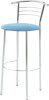 Фото Стул барный Марко бар от производителя Фабрикант в Судаке по цене 2&nbsp;850 ₽