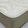 Фото Матрас Linum Haven (Линум Хэвен) чехол из трикотажа от производителя  в Судаке по цене 