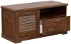 Фото Тумба под ТВ Кантри от производителя СБК в Судаке по цене 11&nbsp;830 ₽