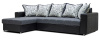 Фото Диван угловой Шанс-1 7-образный от производителя Lart  в Судаке по цене 44&nbsp;590 ₽