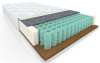 Фото Матрас Комфорт Bliss (Блис) от производителя Вега в Судаке по цене 8&nbsp;790 ₽