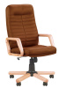 Фото Кресло для руководителя Орман (Orman) extra tilt от производителя Новый стиль в Судаке по цене 17&nbsp;460 ₽