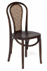 Фото Стул Тонет Чер (Thonet chair) от производителя Tetchair в Судаке по цене 12&nbsp;440 ₽