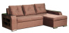 Фото Диван угловой Марсель Г-образный от производителя Скайлет в Судаке по цене 111&nbsp;800 ₽