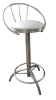 Фото Табурет барный 1 крутящийся от производителя Столпром в Судаке по цене 3&nbsp;870 ₽