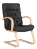 Фото Конференц-кресло Фидель (Fidel) extra CF от производителя Новый стиль в Судаке по цене 32&nbsp;620 ₽