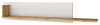 Фото Полка навесная Таурус (Taurus) от производителя Анрэкс в Судаке по цене 3&nbsp;240 ₽