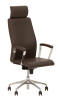 Фото Кресло для руководителя Саксесc (Success)  от производителя Новый стиль в Судаке по цене 29&nbsp;030 ₽