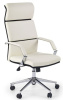 Фото Кресло для руководителя Halmar Costa от производителя Halmar  в Судаке по цене 31&nbsp;800 ₽
