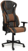 Фото Кресло геймерское Айматрикс (iMatrix) от производителя Tetchair в Судаке по цене 26&nbsp;190 ₽
