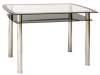 Фото Стол обеденный Signal Rodi от производителя Signal в Судаке по цене 21&nbsp;650 ₽