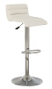 Фото Стул барный Оливия (Olivia)  от производителя Новый стиль в Судаке по цене 8&nbsp;140 ₽